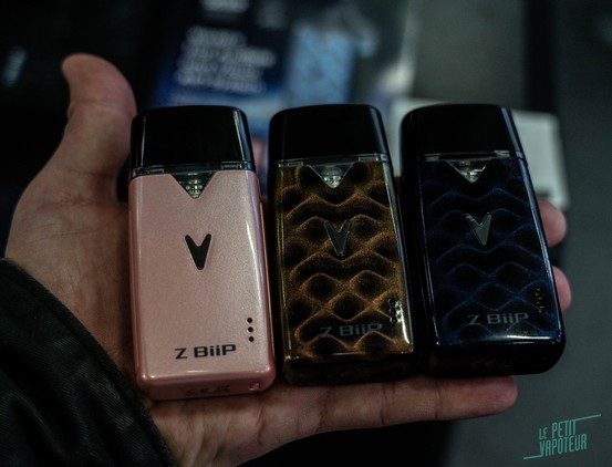 vapexpo-nantes-2019-blog-le-petit-vapoteur (12)